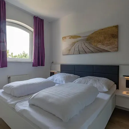 Juliana 53 By The Sea *