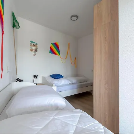 Juliana 53 By The Sea *