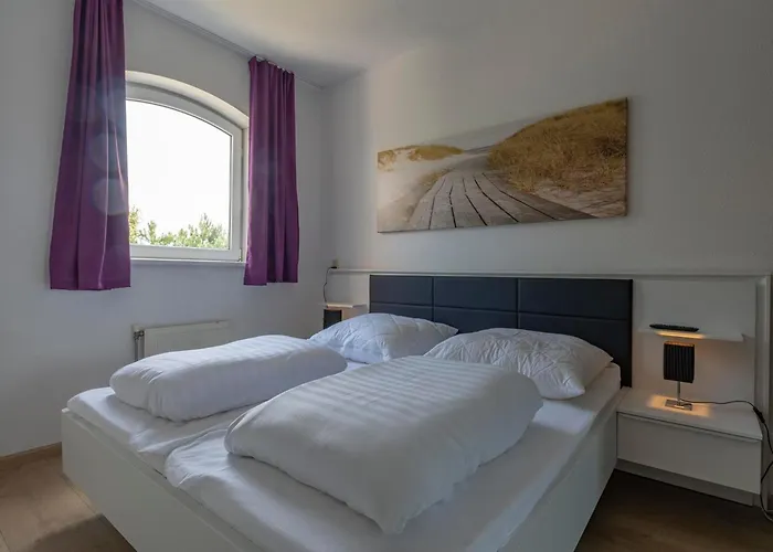 Juliana 53 By The Sea *