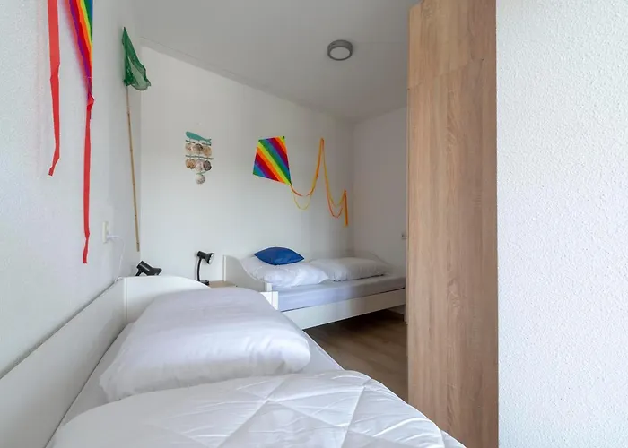 Juliana 53 By The Sea *