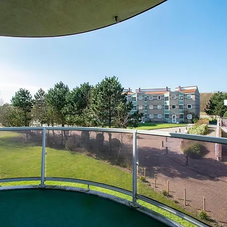 Juliana 53 By The Sea Apartman *