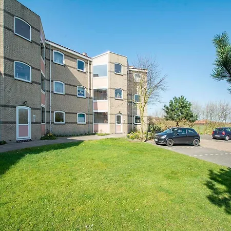 Juliana 53 By The Sea *