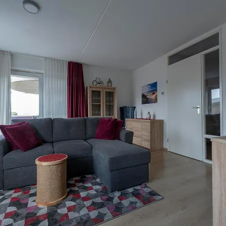 Apartman Juliana 53 By The Sea