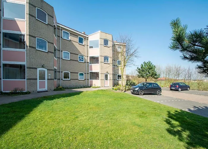 Juliana 53 By The Sea *